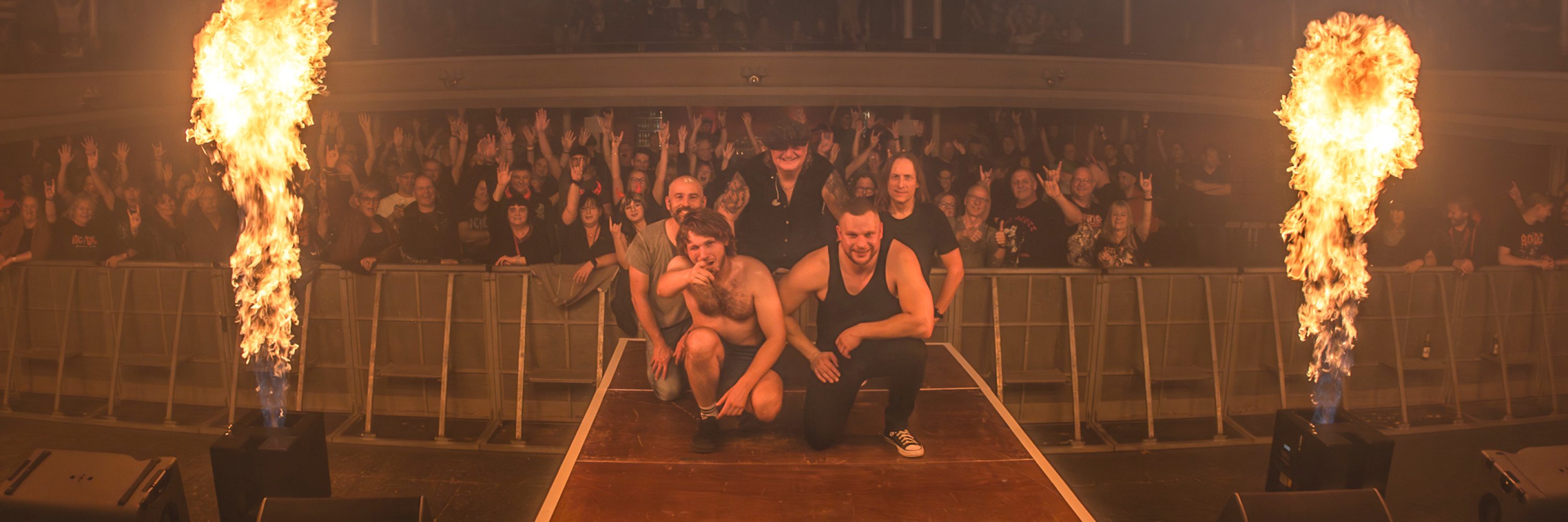 DSC_5280 Kopie 2 Schlussfoto heller Zoom